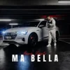 Beroz Papito - Ma Bella