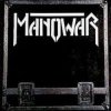 Manowar - Mountains