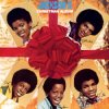 The Jackson 5 - Christmas won't be the same this year