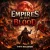 封面 TNT Records - Empires In Our Blood