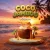 Cover Dj Goja - Coco Jamboo