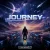 Обложка TNT Records - Journey