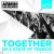 Pochette Armin van Buuren - Together (Original Mix)