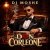 Portada Dj Moshe - Don Corleone