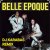 封面 BELLE EPOGUE - MISS BROADWAY ( DJ KARABAS REMIX)