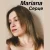 Cover Mariana - Серце