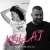 Cover Ronela Hajati & Marko Polo - KOLLAJ