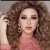 Cover Myriam Fares - Ana Alby Leik