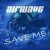 Обложка Airwave - Save Me