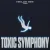 Pochette Niklas Dee & TUN - Toxic Symphony