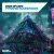 Cover Made Of Light - Pyramid Soundwave