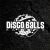Portada Discoballs - What is there to love