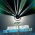 封面 Josh Heath - My Headphones