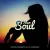 Cover Moving Elements feat. DJ Jonnessey - Your Soul