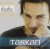 Cover Tarkan - Dudu