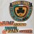 Portada House Of Pain - Jump Around (radio edit)