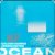 Pochette Calvin Harris Et Jessie Reyez - Ocean