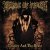 封面 Cradle Of Filth - Beneath The Howling Stars
