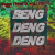 Cover Ragga Stevie G & Dj Stp - Beng Deng Deng