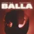 Pochette Edward Maya & William Imola - Balla