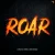Portada LUNAX & Lotus & Ann Stable - Roar
