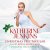Portada Katherine Jenkins - Somewhere far away