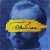 Обложка Сергій Жадан & Turchynov - Болбочан