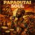 Обложка Papaoutai - Afro Soul