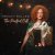 Cover Becky Buller feat. The Fairfield Four - Mary Rocked Her Baby