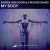 Portada Sander van Doorn & Crooked Bangs - My Body