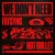 Portada FatSync & Hot Bullet - We Don't Need