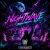 Cover TNT Records - Nightwave
