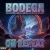 Обложка Bodega - On Repeat