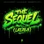 Cover Nils van Zandt & Felipe Zona & Norberto Loco - The Sequel (Lalala)