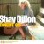 Cover Shay Dillon - Holdin' on