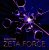 Portada zabutom - The legend of Zeta Force