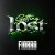 Portada FIORRO - Getting Lost (Radio Mix)