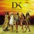Cover Danity kane - Want it