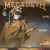 Обложка Megadeth - Anarchy In The U.K.