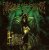 Обложка Cradle Of Filth - Cruelty Brought Thee Orchids