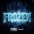 Portada Harris & Ford & Kickbait - Frozen