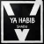 Cover SHADU - Ya Habib