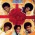 Обложка The Jackson 5 - Christmas won't be the same this year