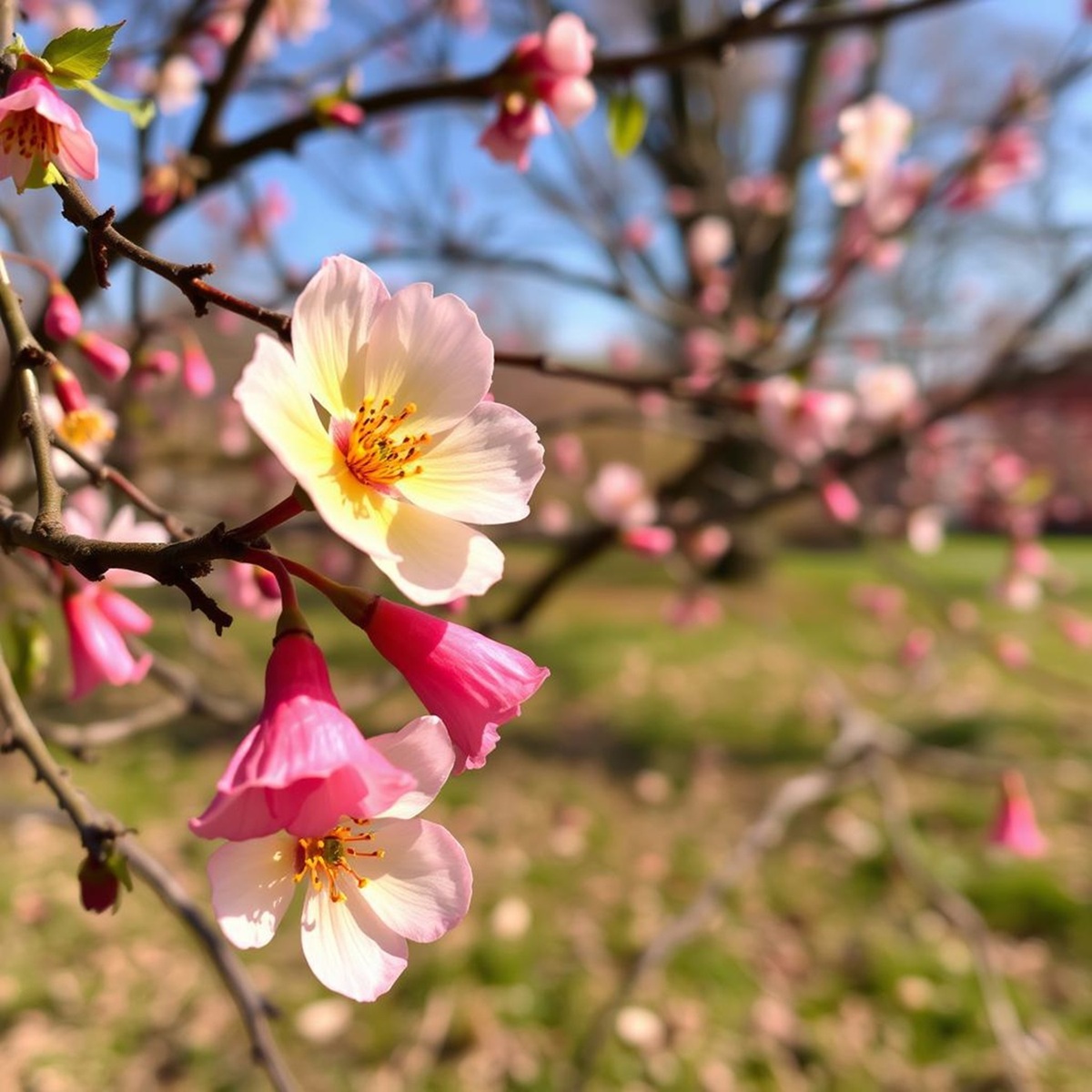Обложка Сергей Видов - Весна