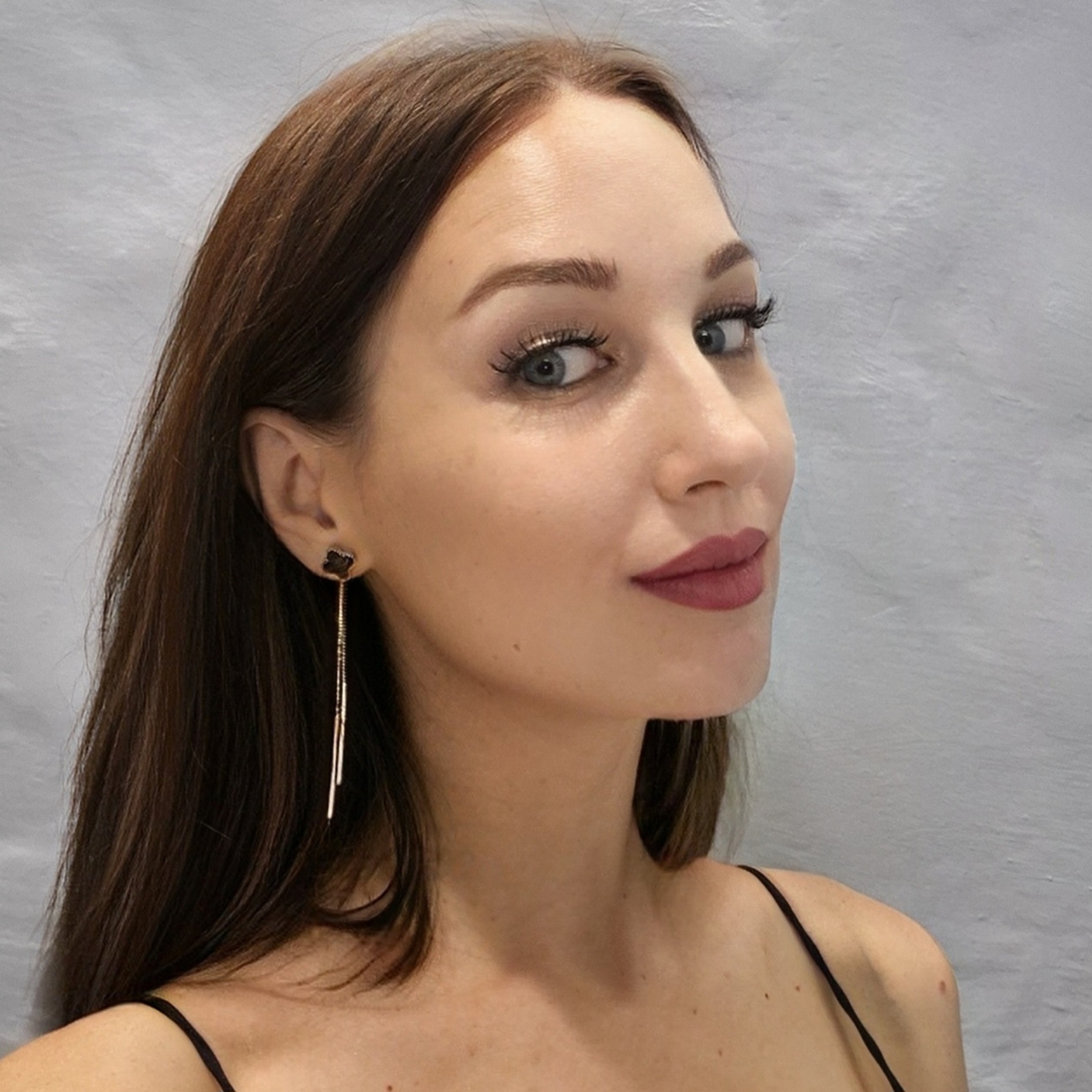 Обложка Tatiana Zueva - Начало