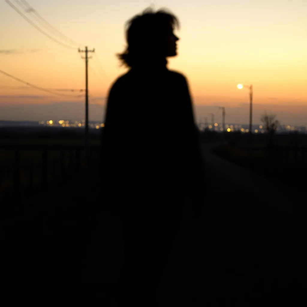 Обложка Пьянков Михаил Александрович - Больничные стены