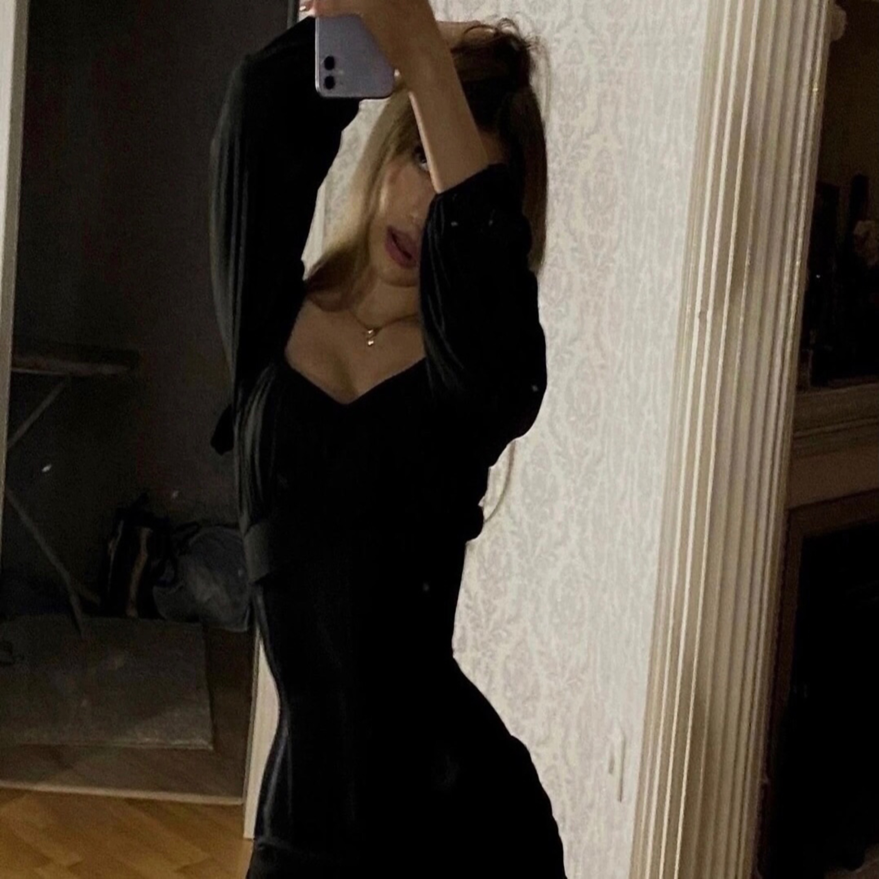 Обложка 06 production - kanyelele kavkaz mix