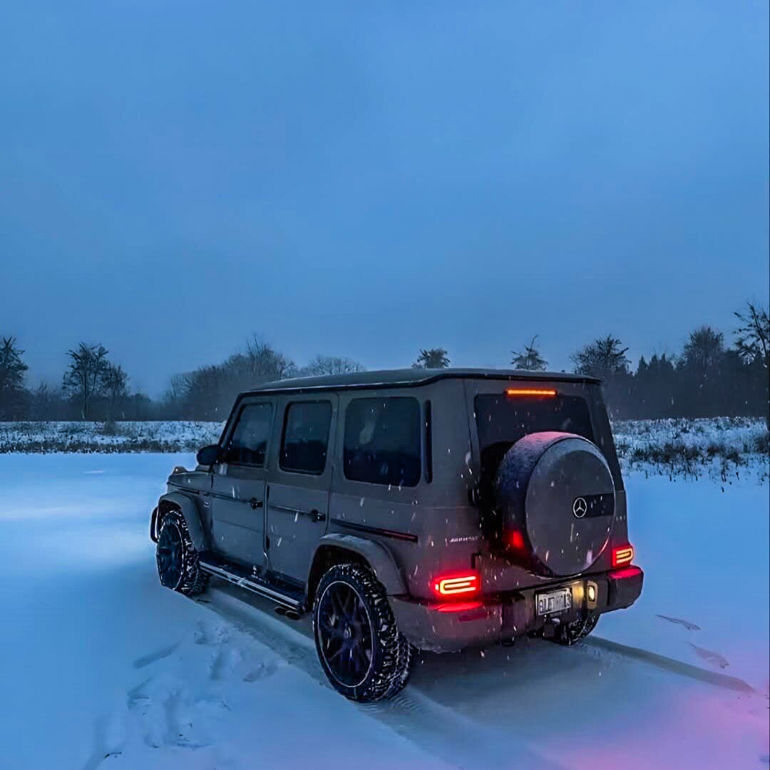 Обложка 06 production - 06 делаеет