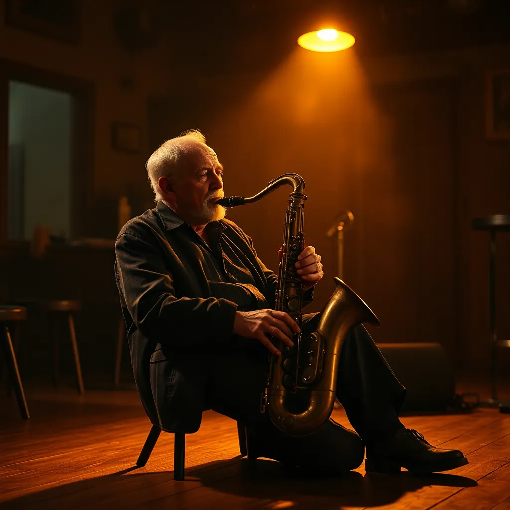 Обложка Пьянков Михаил Александрович - Дань Памяти