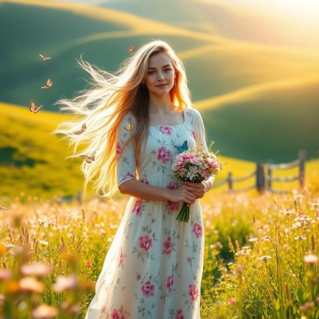 Обложка Пьянков Михаил Александрович - Эх, Лена-Леночка